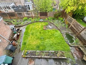 Photo 10- click for photo gallery